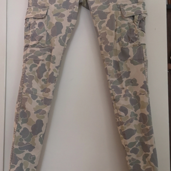 Ralph Lauren chino - Picture 9 of 9